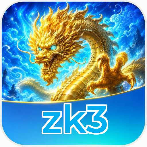 Reviews Icon