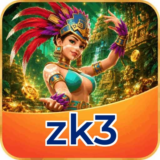 Official App Icon