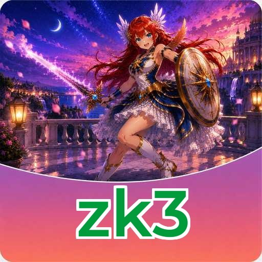 FAQ Keamanan zk3