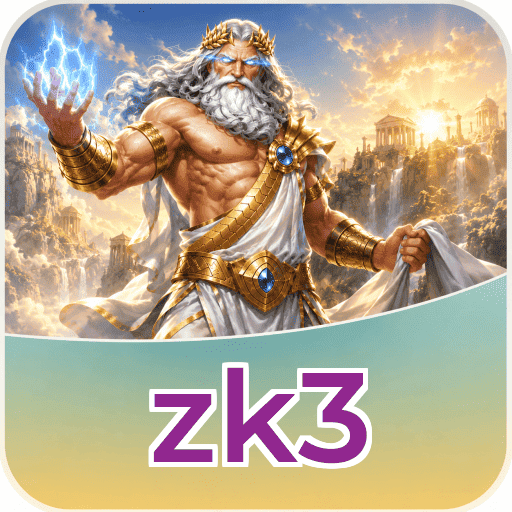 Update Statistics zk3