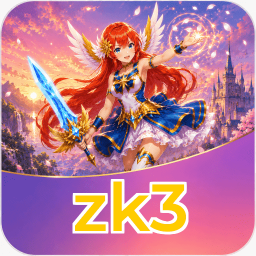 Troubleshooting - zk3 Optimization Tips