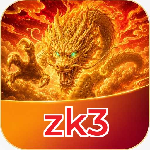 Fitur zk3