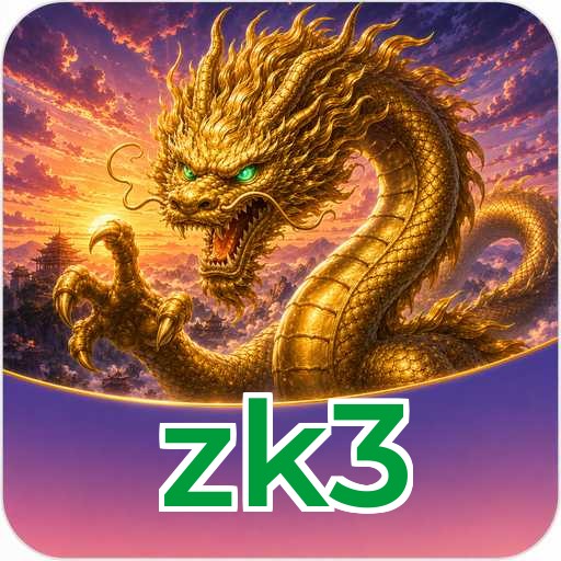 FAQ Icon