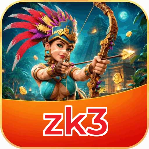 Misi Visi zk3