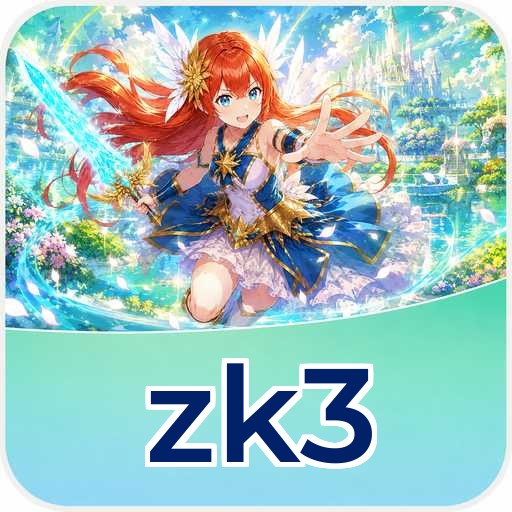 FAQ Instalasi zk3