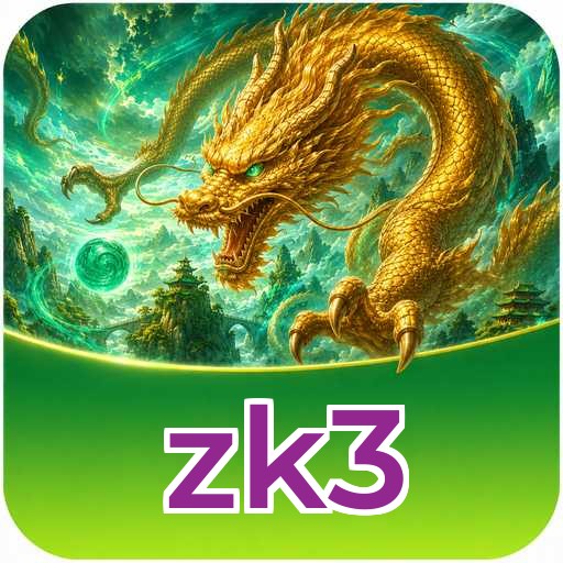 Highlights Icon