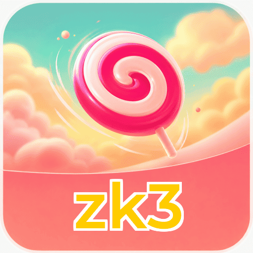 Latest Features Icon
