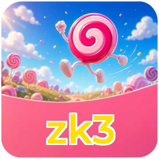 Overview zk3