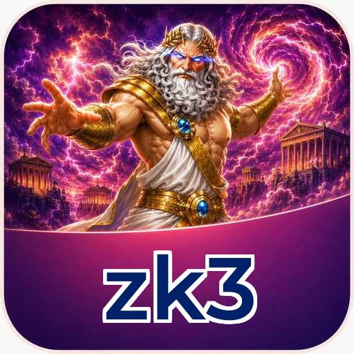 Tips Keamanan Instalasi APK - zk3