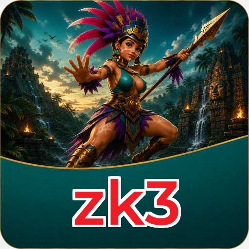 Struktur APK