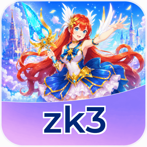 Technical Specs zk3