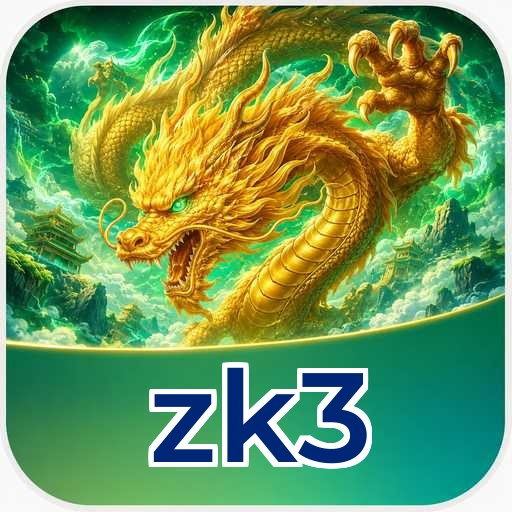 How to Update zk3