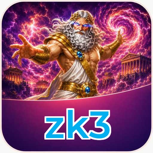 FAQ Icon