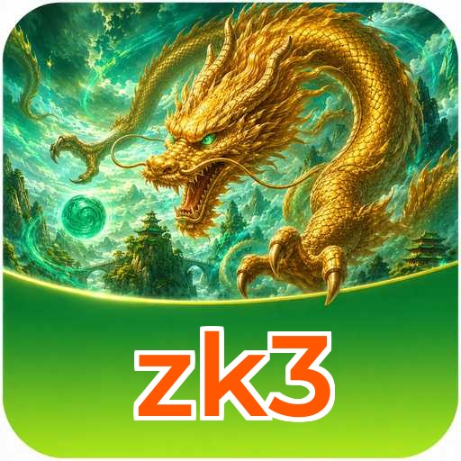 Installation Guide - zk3 Expert Tutorial