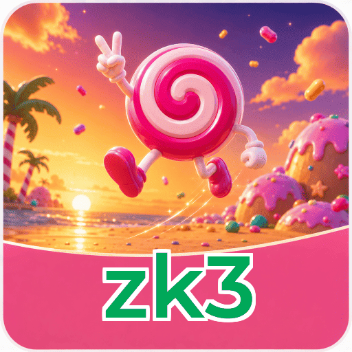 Developer Info zk3
