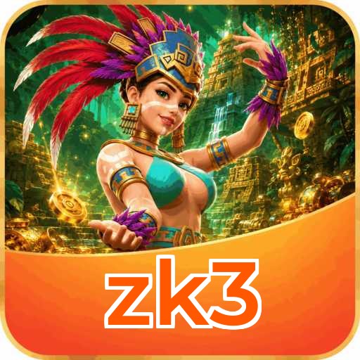 Executive Summary - zk3 Testing Results