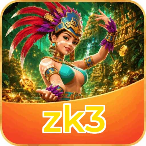 Expert Verdict - zk3 Final Assessment