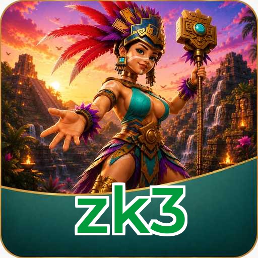 Apa itu APK