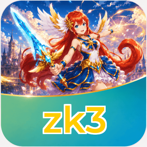 Keamanan APK