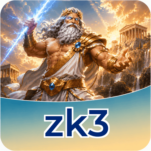 Panduan Instalasi Step-by-Step - zk3