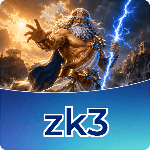 FAQ Icon
