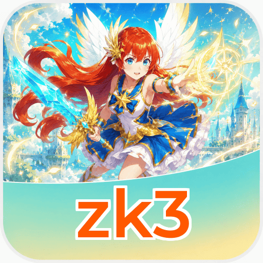 Performa zk3