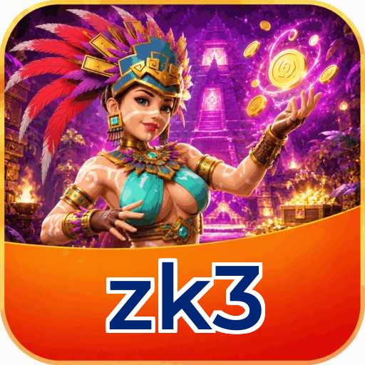 Jenis APK