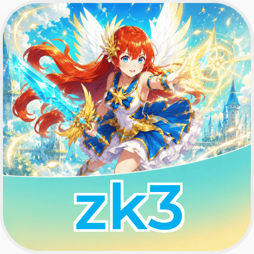Cara Install APK