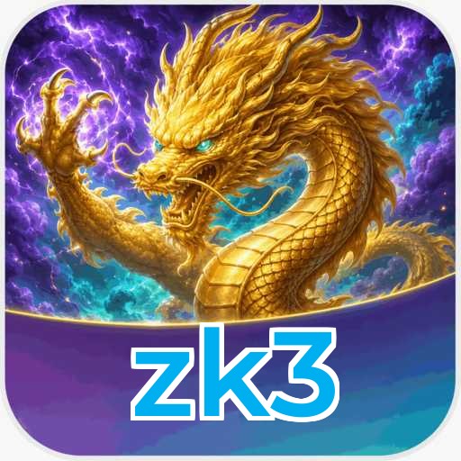 App Information zk3