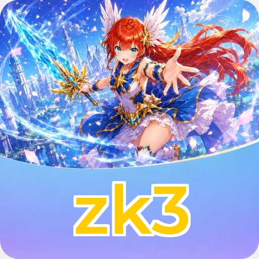 Version History zk3