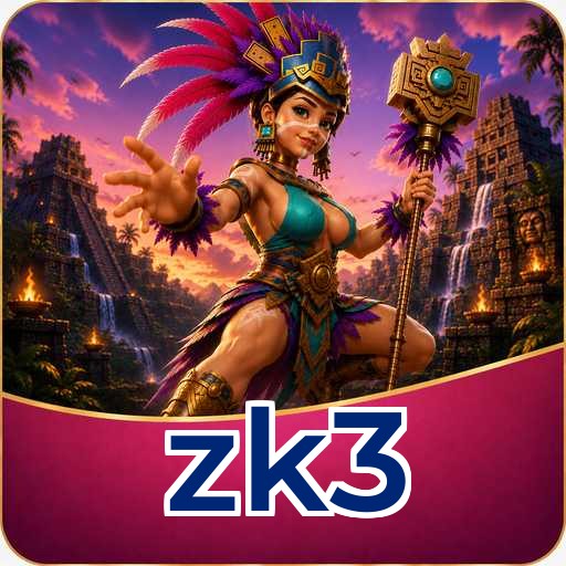 FAQ Fitur zk3