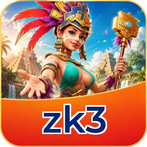 Video Tutorial Instalasi - zk3
