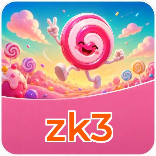 Security Audit - zk3 Comprehensive Analysis