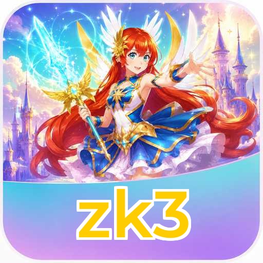 Privacy & Security zk3